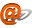 E- Mail