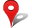 Ubicación