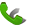 Teléfono