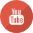 You Tube